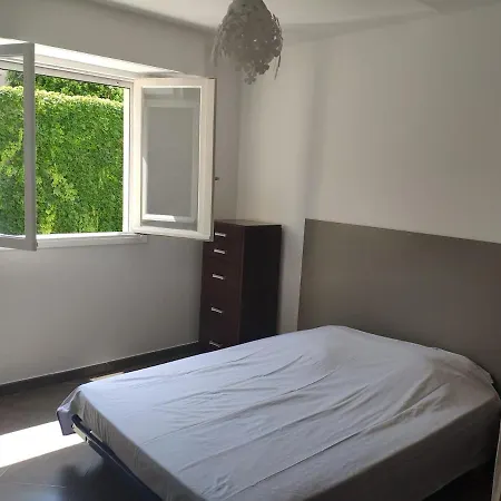Daire 3 Pieces 67m2 Centre Tres Lumineux Et Calme
