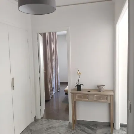 Apartamento 3 Pieces 67m2 Centre Tres Lumineux Et Calme